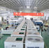 China neuesten Nachrichten über Kundengerechte Klimaanlage