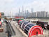 China neuesten Nachrichten über Guangzhou PaXing: intelligente Klimaanlage im Freien „Drez“