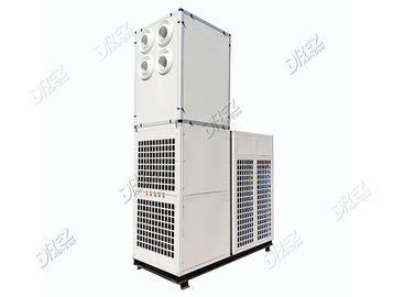 China Zelt-Klimaanlagen-Paket-Art 30HP Drez für Stellen-Abkühlen das im Freien fournisseur