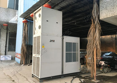 China Breiten Sie Stehsatz-Klassiker verpacktes Zelt-Klimaanlage CER/SASO genehmigt aus fournisseur
