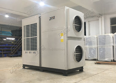 China Industrielle geleitete verpackte abkühlende Verwendung Zelt-Klimaanlage-Ausstellungs-Halls fournisseur