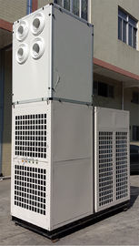 China 30 Paket-Zelt-Kühlsystem-voller Metallbau-Festzelt-/Ereignis-Hallen-Gebrauch der Tonnen-R417A fournisseur