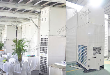 China Ausstellungs-Zelt-Klimaanlagen-/Klimaanlagen im Freien für Zelte fournisseur