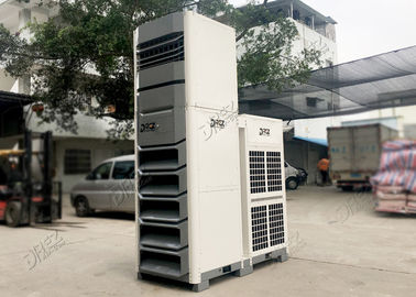 China Verpackte Zelt-Klimaanlage 20 Tonne Drez Aircon für Spitzenereignis-Hallen fournisseur