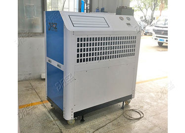 China tragbare 4.25kw Klimaanlage-im Freien/bewegliche Stellen-Einheits-Ereignis-Zelt im Freien Aircon 5 Tonne 7 Tonne 9 Tonne fournisseur