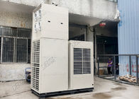 China Bedienungsfertige industrielle Zelt-Klimaanlage für große Ereignis-Festzelt-Hallen Firma