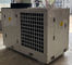 Copeland-Kompressor-tragbare Ereignis-Klimaanlage 10 Kälteleistungs-Art HPs 29KW fournisseur
