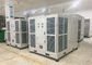 Wölben Sie sich Zelt-Hall-Klimaanlage-25HP geleitete Art CER/SASO Zustimmung fournisseur