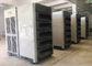 Verpacktes 15HP 12 Tonnen-Zelt-Klimaanlagen-hohe Temperatur beständig für Heiratshallen fournisseur