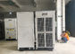 Neue verpackte Zelt-Klimaanlage 30HP Drez 25 Tonnen-industrielle Zentrale-Wechselstrom-Einheiten fournisseur