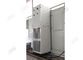 Zelt-Klimaanlagen-Paket-Art 30HP Drez für Stellen-Abkühlen das im Freien fournisseur