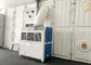 Drez tragbares integrales Entwurfs-Festzelt-Kühlsystem der Zelt-Klimaanlagen-10HP 29KW fournisseur