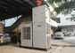 Ereignis-im Freien industrielle zentrale Zelt-Klimaanlage, 25 Tonne verpackte Zelt Wechselstrom-Einheit fournisseur