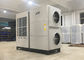 Industrielle geleitete verpackte abkühlende Verwendung Zelt-Klimaanlage-Ausstellungs-Halls fournisseur