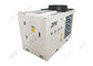 horizontale tragbare Klimaanlage des Zelt-96000BTU für das Hochzeitsfest-Abkühlen fournisseur