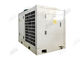 horizontale tragbare Klimaanlage des Zelt-96000BTU für das Hochzeitsfest-Abkühlen fournisseur