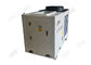 Tragbare vorübergehende 10HP Klimaanlagen, kleines Zelt-Kompakt-Klimagerät fournisseur