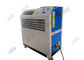 tragbare Klimaanlage 5HP für Festzelt-Zelt/Büro 5 Tonnen-Miniklimaanlagen-Einheit fournisseur
