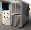 30 Paket-Zelt-Kühlsystem-voller Metallbau-Festzelt-/Ereignis-Hallen-Gebrauch der Tonnen-R417A fournisseur
