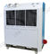 Beweglicher Klassiker 5HP R22 verpackte Zelt-Klimaanlage Portable für das abkühlende u. erhitzende Ereignis fournisseur