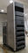 Copeland-Kompressor-Zelt Wechselstrom-Einheit, industrielle gekühlte Zelt-Kühlvorrichtungs-Klimaanlage fournisseur