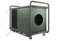 Danfoss-Kompressor-Anhänger brachte Klimaanlage 29KW für die abkühlenden u. erhitzenden Ereignis-Zelte an fournisseur