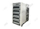 Zentrale geleitete Zelt-Kühlvorrichtungs-Klimaanlage/Handelskühler für Zelt-Lösungen fournisseur