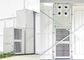 Klimaanlagen des Zelt-30HP für Unternehmensereignisse CER/SASO genehmigten fournisseur