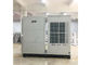 Industrielle Zelt-Klimaanlage im Freien, abkühlende Produkte des lärmarmen Zelt-30HP fournisseur
