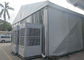 Stehende Klassiker verpackte Zelt-Klimaanlage Drez, 2.7m*1.1m*2.4m Zelt Wechselstrom-Einheit fournisseur