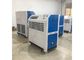 Hohe Kühlleistungs-Zelt-Klimaanlagen-tragbare Art mit lärmarmem fournisseur