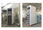 Multi Funktions-vorübergehende Klimaanlagen 25HP für das Spitzenereignis-Abkühlen fournisseur