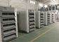 Multi Funktions-vorübergehende Klimaanlagen 25HP für das Spitzenereignis-Abkühlen fournisseur
