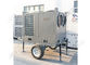 Rohr-Handelszelt-Klimaanlage 14 Tonnen-Ereignis-Zentrale im Freien Aircon fournisseur