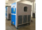 Multifunktionskonferenz-Zelt-Klimaanlagen-multi Richtungs-vorübergehende abkühlende Verwendung fournisseur