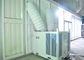 Klimaanlagen des Zelt-20P, Ausstellungs-Zelt Wechselstrom-Einheit des langlebigen Gutes freie stehende fournisseur