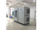 Klassiker verpackte Zelt-große Luftstrom-Klimaanlage für das Abkühlen und die Erwärmung fournisseur
