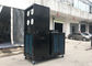 10 Tonne tragbare Ausstellungs-Zelt-Klimaanlage Aircond Drez für Klimaregelung im Freien fournisseur