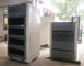  Ereignis-Zelt-Klimaanlagen-im Freien volle Metallplattenstruktur R417a Eco freundliche 15 HP