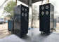 Konferenz 10HP 108000BTU verpackte Zelt-Klimaanlage/Zelt Wechselstrom-Einheit fournisseur
