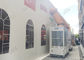 25.5kw R417a Drez - Zelt-Klimaanlage Aircon im Freien für Zirkus-Zelt Hall fournisseur