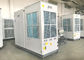 CER SASO 240000-B.t.u.-industrielle Klimaanlage für großes Ereignis-Zelt Hall fournisseur