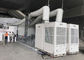 30HP 25 Tonne HVAC-Festzelt-Zelt-Klimaanlage für industrielles/Werbung fournisseur