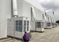  30HP 25 Tonne HVAC-Festzelt-Zelt-Klimaanlage für industrielles/Werbung