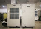 Outdside-Anlass verpackte industrielle Klimaanlage Wechselstrom-Einheits-36HP mit Copeland-Kompressor fournisseur