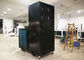 Breiten Sie stehendes 120000-B.t.u.-tragbare Zelt-Klimaanlagen-im Freien/Zelt-Kühlsystem aus fournisseur