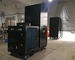 Dauerhaftes Drez 10 abkühlende und erhitzende Tonnen-tragbare Handelszelt-Klimaanlage fournisseur