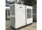 Festzelt-Struktur-abkühlende und Heizungszelt-Kühlvorrichtungs-Klimaanlage mit Copeland-Kompressor fournisseur