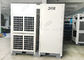 Verpackte Zelt-Klimaanlage 20 Tonne Drez Aircon für Spitzenereignis-Hallen fournisseur