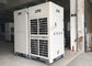 Boden-Stellung verpackte Zelt-Klimaanlage Drez Aircon für das Ausstellungs-Zelt-Abkühlen fournisseur
